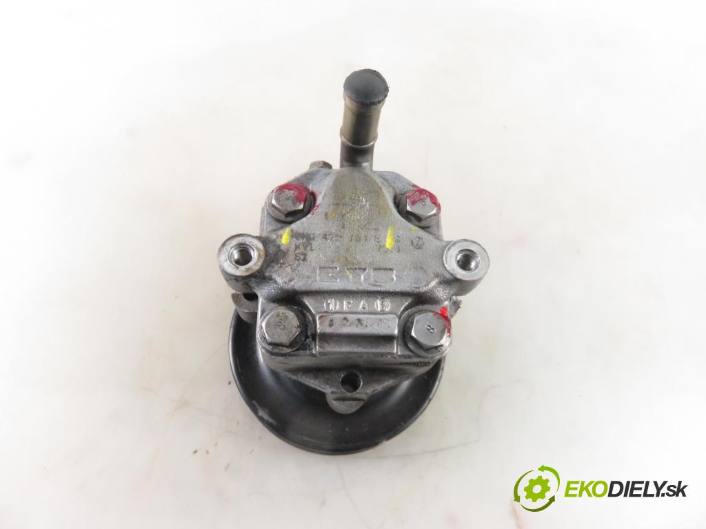 VW LUPO (6X1, 6E1) HB 2000 37,00 1 - AUC 999,00 Pumpa servočerpadlo 6N0422154E (Servočerpadlá, pumpy riadenia)