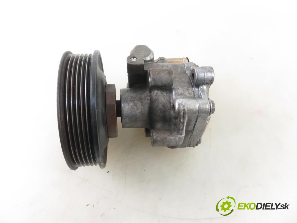 VW LUPO (6X1, 6E1) HB 2000 37,00 1 - AUC 999,00 Pumpa servočerpadlo 6N0422154E (Servočerpadlá, pumpy riadenia)