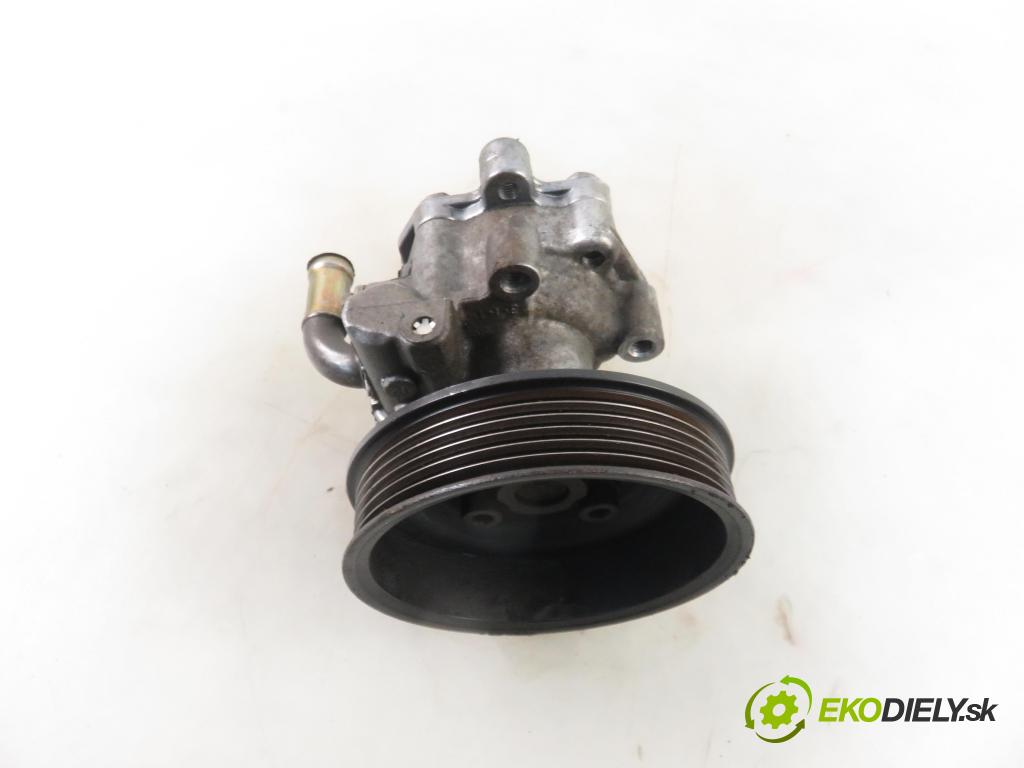 VW LUPO (6X1, 6E1) HB 2000 37,00 1 - AUC 999,00 Pumpa servočerpadlo 6N0422154E (Servočerpadlá, pumpy riadenia)