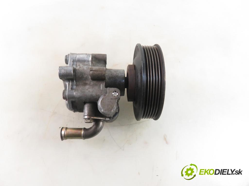 VW LUPO (6X1, 6E1) HB 2000 37,00 1 - AUC 999,00 Pumpa servočerpadlo 6N0422154E (Servočerpadlá, pumpy riadenia)