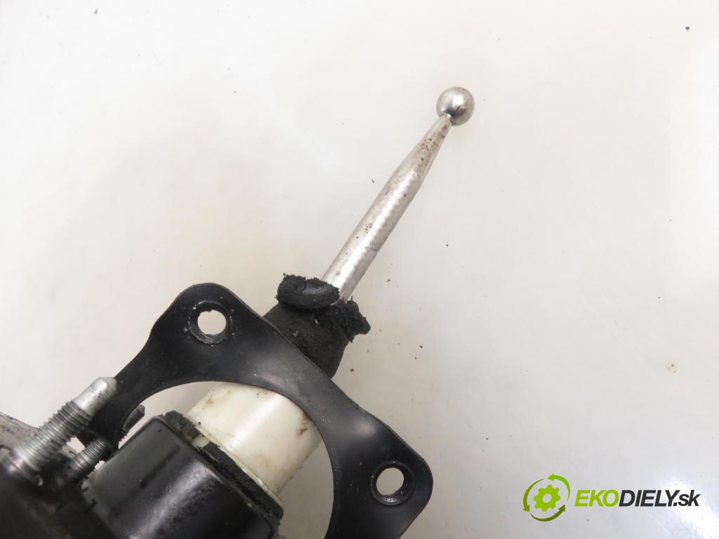 SEAT TOLEDO II (1M2) SEDAN 1998 74,00 1.6 - AKL 1595,00 Posilovač 1J1514105 (Servočerpadlá, pumpy riadenia)