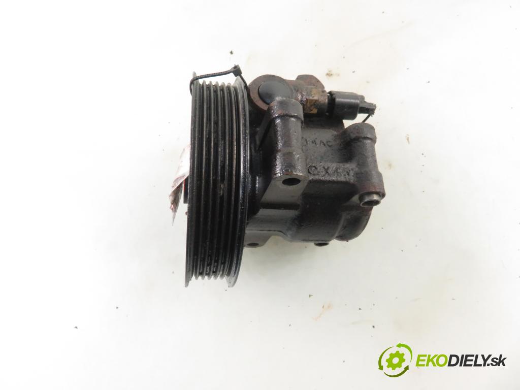 FORD FOCUS (DAW, DBW) HB 1998 74,00 1.6 16V - FYDD 1596,00 Pumpa servočerpadlo  (Servočerpadlá, pumpy riadenia)