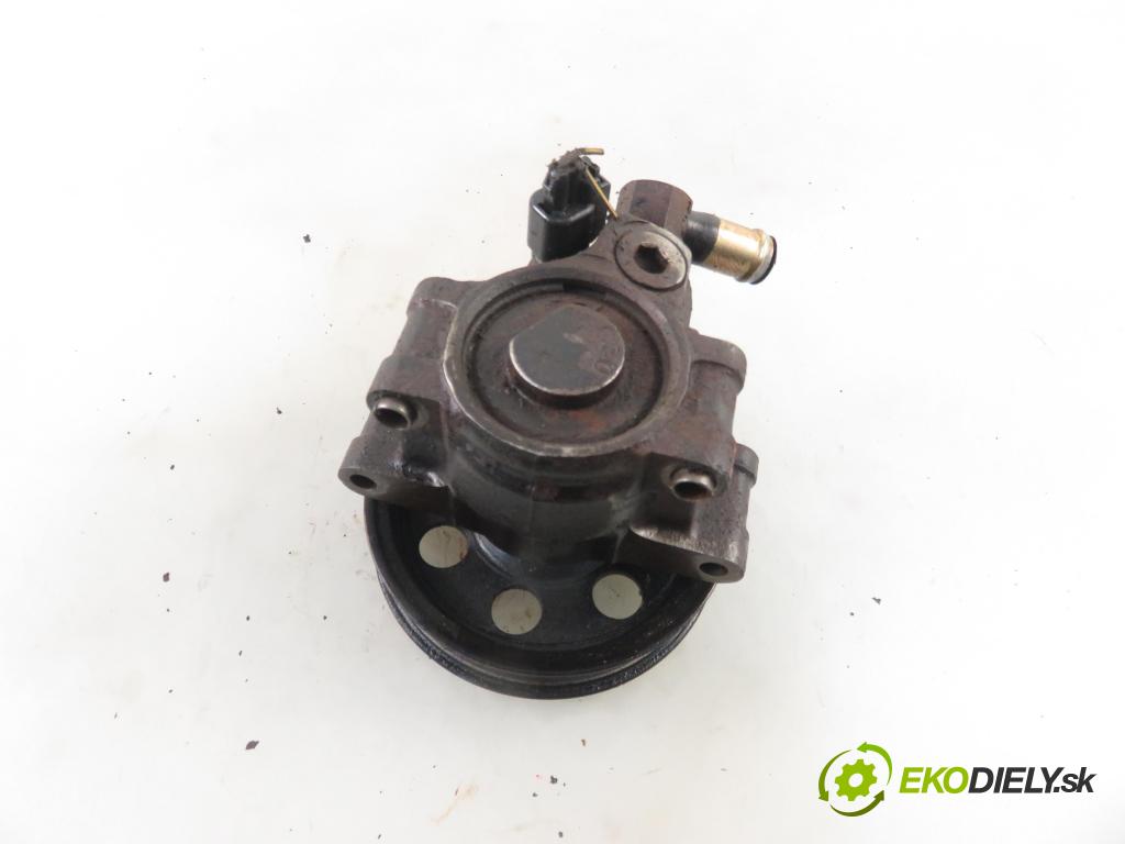 FORD FOCUS (DAW, DBW) HB 1998 74,00 1.6 16V - FYDD 1596,00 Pumpa servočerpadlo  (Servočerpadlá, pumpy riadenia)