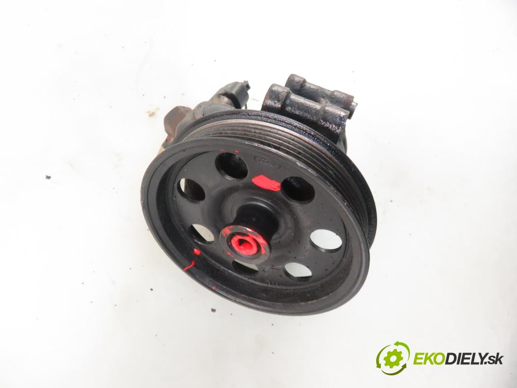 FORD FOCUS (DAW, DBW) HB 1998 74,00 1.6 16V - FYDD 1596,00 Pumpa servočerpadlo  (Servočerpadlá, pumpy riadenia)