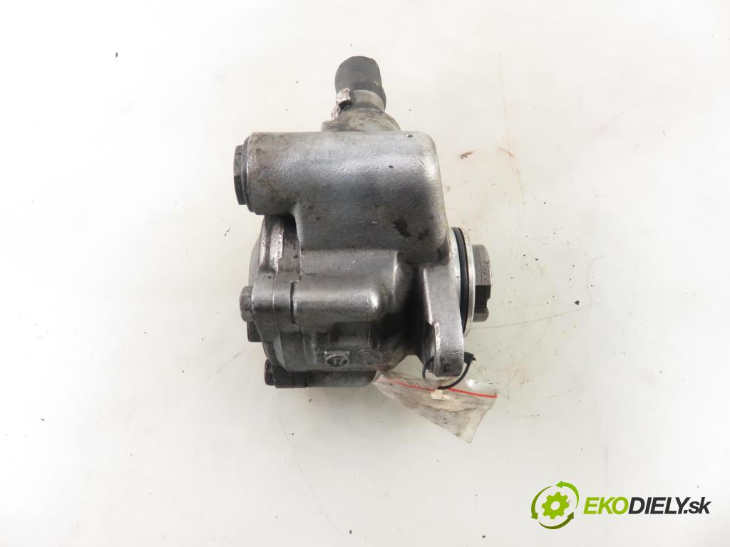 FIAT DUCATO Autobus (230_) - 2002 0,00 2.5 TD - 8140,47 2500,00 Pumpa servočerpadlo 7683955114 (Servočerpadlá, pumpy riadenia)