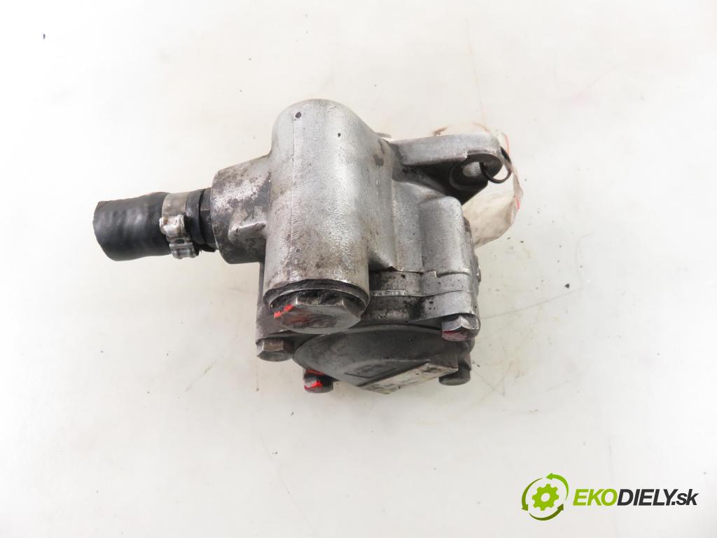 FIAT DUCATO Autobus (230_) - 2002 0,00 2.5 TD - 8140,47 2500,00 Pumpa servočerpadlo 7683955114 (Servočerpadlá, pumpy riadenia)