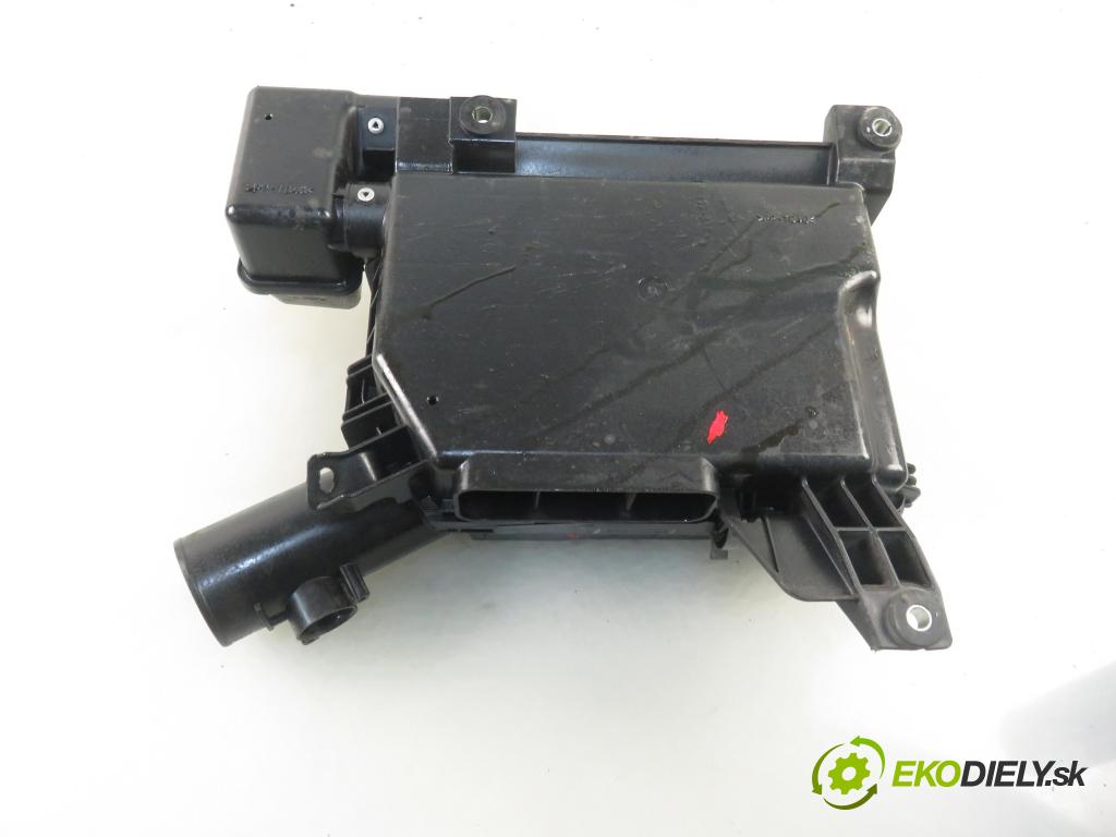 MITSUBISHI OUTLANDER III (GG_W, GF_W, ZJ) SUV 2014 60,00 2.0 Hybrid 4WD (GG2W) - Y61 0,00 Obal filtra vzduchu 1500A485 (Obaly filtrov vzduchu)