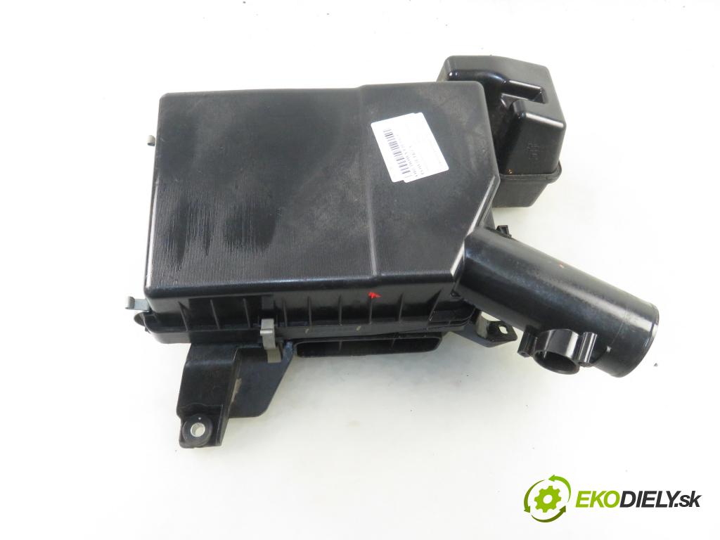 MITSUBISHI OUTLANDER III (GG_W, GF_W, ZJ) SUV 2014 60,00 2.0 Hybrid 4WD (GG2W) - Y61 0,00 Obal filtra vzduchu 1500A485 (Obaly filtrov vzduchu)