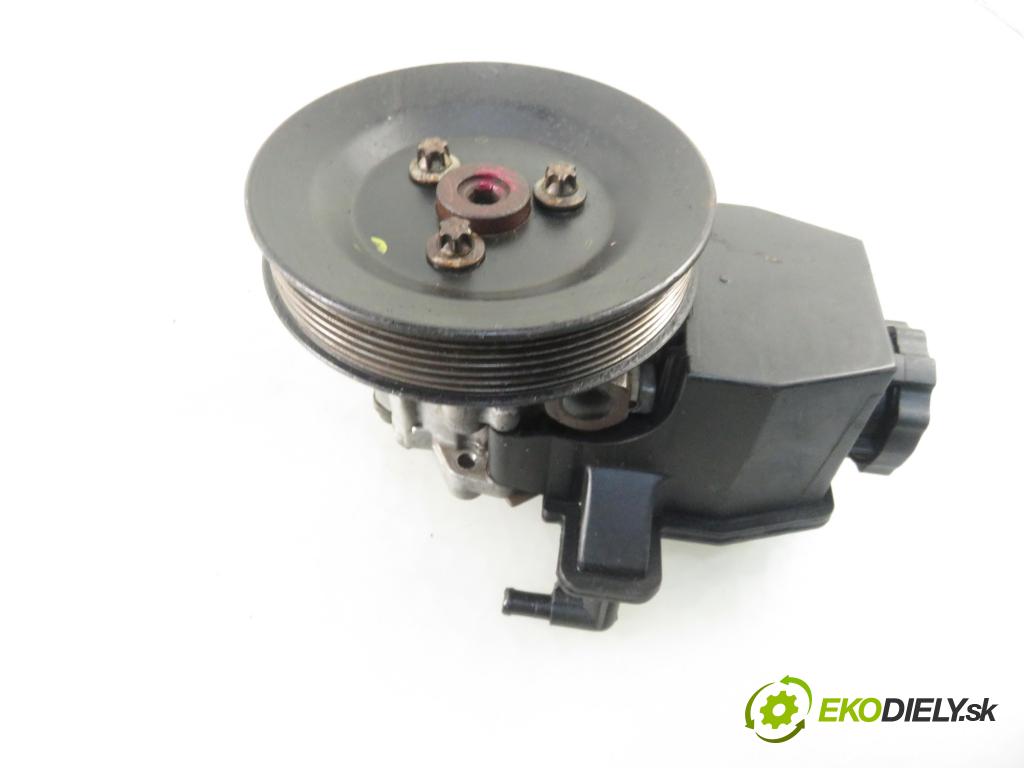 MERCEDES-BENZ SPRINTER 3-t Platforma / Podwozie (903) KABINA/PLATFORMA 1998 0,00 308 D 2.3 - OM 601.943 2299,00 Pumpa servočerpadlo MGP1401 (Servočerpadlá, pumpy riadenia)