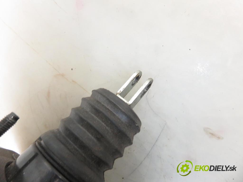 MITSUBISHI OUTLANDER III (GG_W, GF_W, ZJ) SUV 2014 60,00 2.0 Hybrid 4WD (GG2W) - Y61 0,00 Posilovač 4680A253 ; 06337760074 (Servočerpadlá, pumpy riadenia)