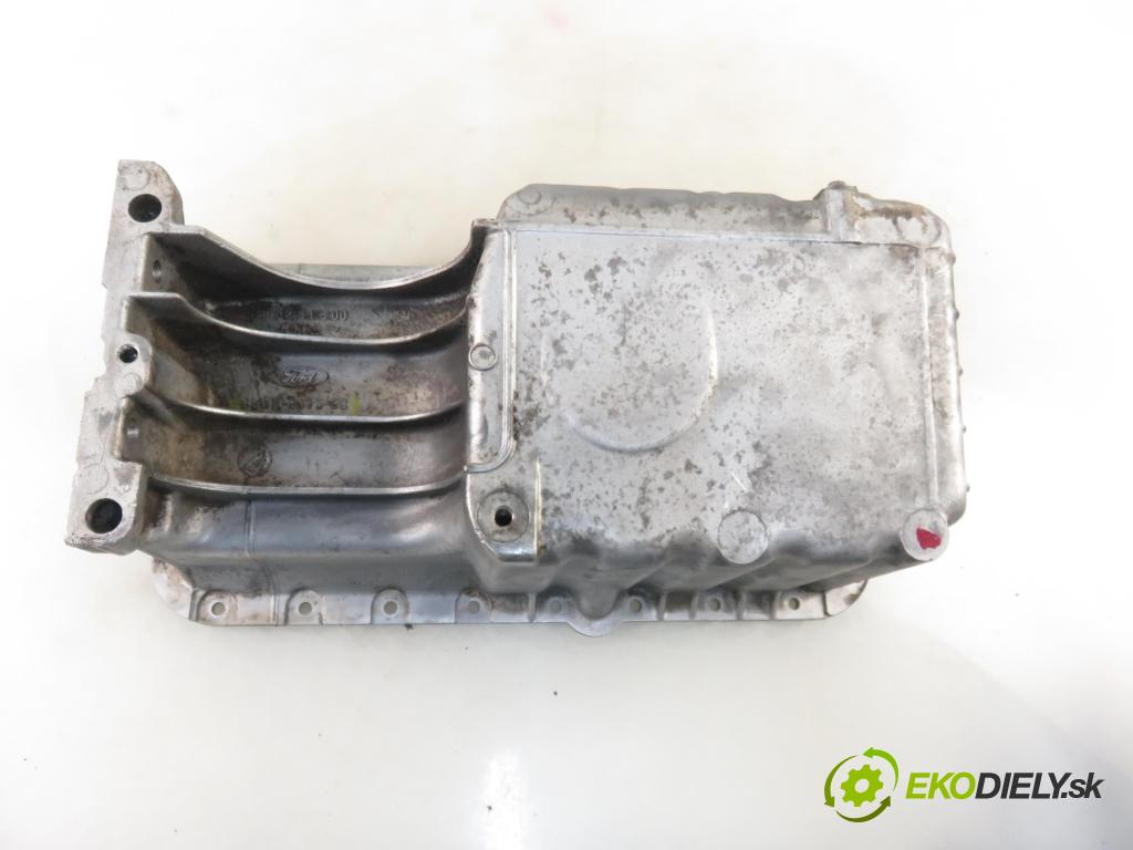 FORD GALAXY (WGR) MINIVAN 2001 85,00 2.0 i DOHC 116 - NSE 1998,00 vana olejová 95WM6675BB (Olejové vany)