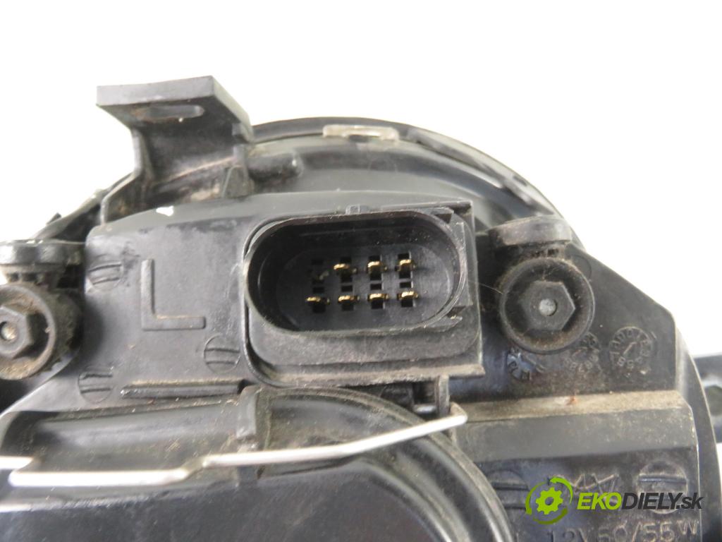 VW LUPO (6X1, 6E1) HB 2000 37,00 1 - AUC 999,00 Svetlo LP 