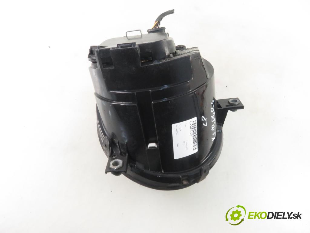 VW LUPO (6X1, 6E1) HB 2000 37,00 1 - AUC 999,00 Svetlo LP