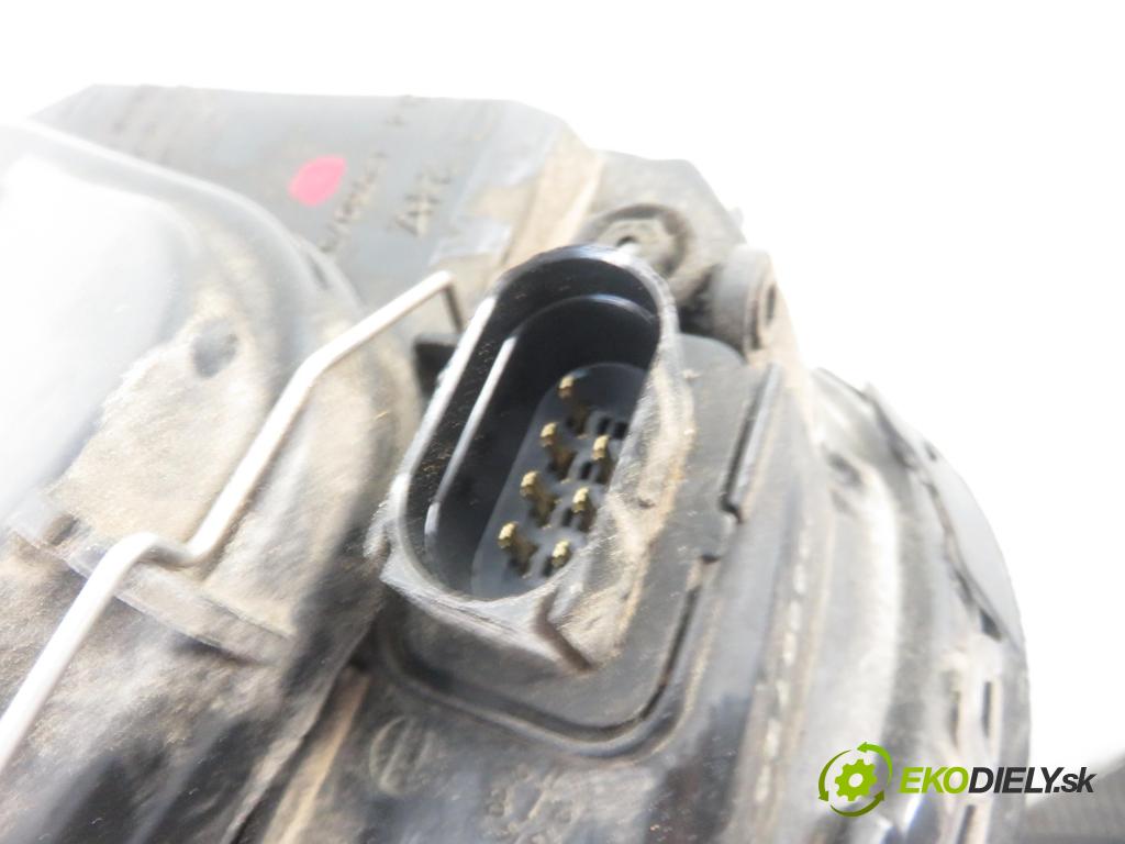 VW LUPO (6X1, 6E1) HB 2000 37,00 1 - AUC 999,00 Svetlo PP 