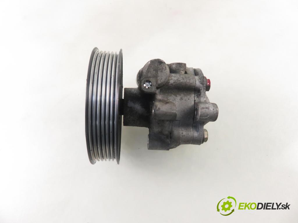 AUDI A3 (8L1) HB 2001 74,00 1.9 TDI - ATD 1896,00 Pumpa servočerpadlo 1J0422154A (Servočerpadlá, pumpy riadenia)