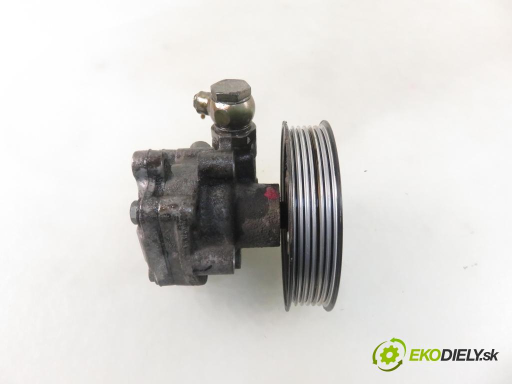 AUDI A3 (8L1) HB 2001 74,00 1.9 TDI - ATD 1896,00 Pumpa servočerpadlo 1J0422154A (Servočerpadlá, pumpy riadenia)