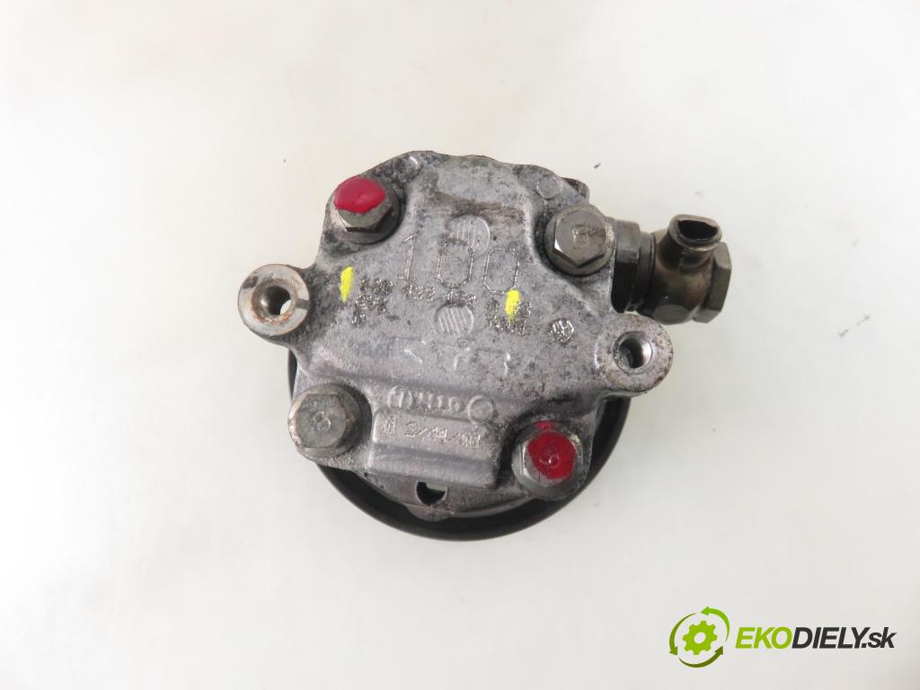 AUDI A3 (8L1) HB 2001 74,00 1.9 TDI - ATD 1896,00 Pumpa servočerpadlo 1J0422154A (Servočerpadlá, pumpy riadenia)