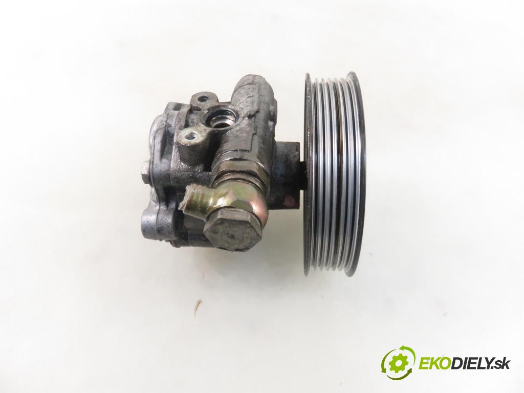 AUDI A3 (8L1) HB 2001 74,00 1.9 TDI - ATD 1896,00 Pumpa servočerpadlo 1J0422154A (Servočerpadlá, pumpy riadenia)