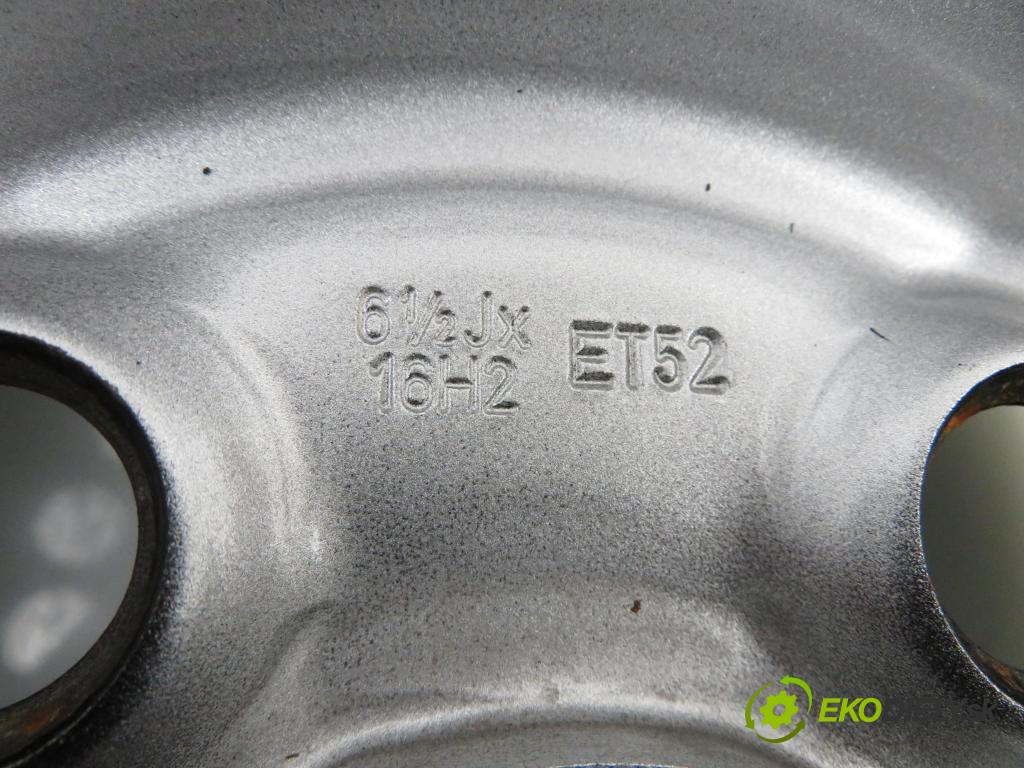 VW   0    disky / disk (OCEL 
