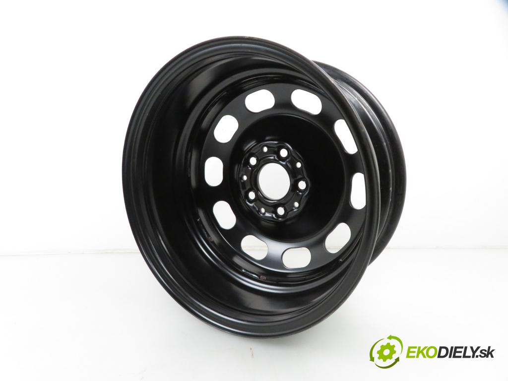 BMW   0    disky / disk (OCEL 