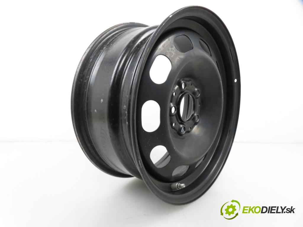 BMW   0    disky / disk (OCEL
