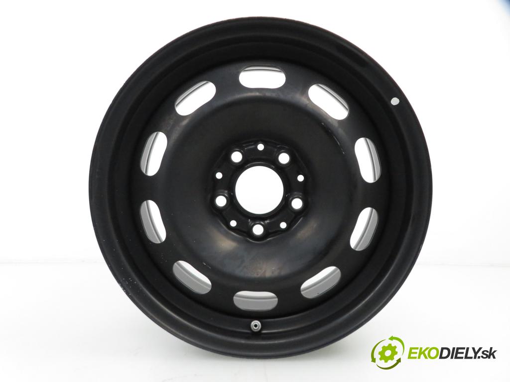 BMW   0    disky / disk (OCEL