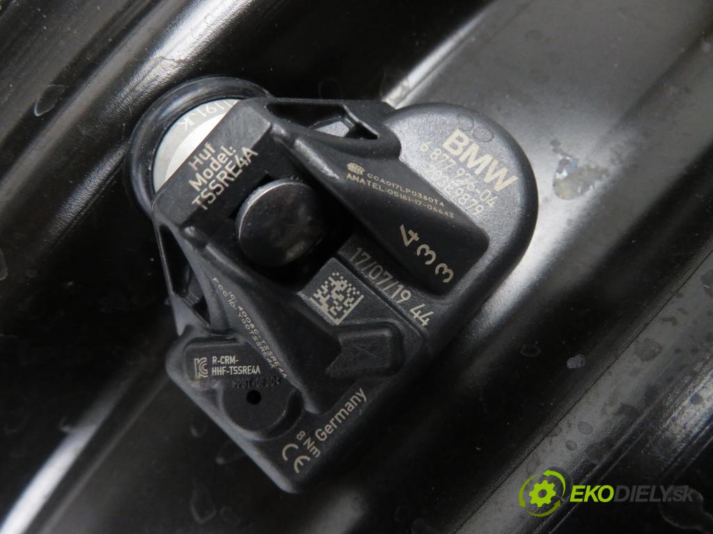 BMW   0    disky / disk (OCEL