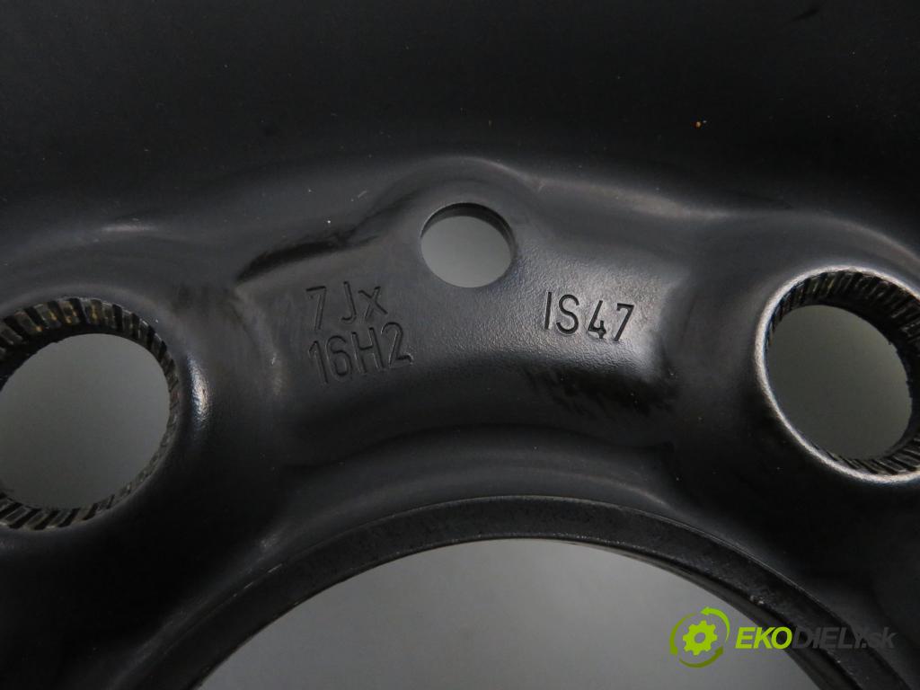 BMW   0    disky / disk (OCEL 