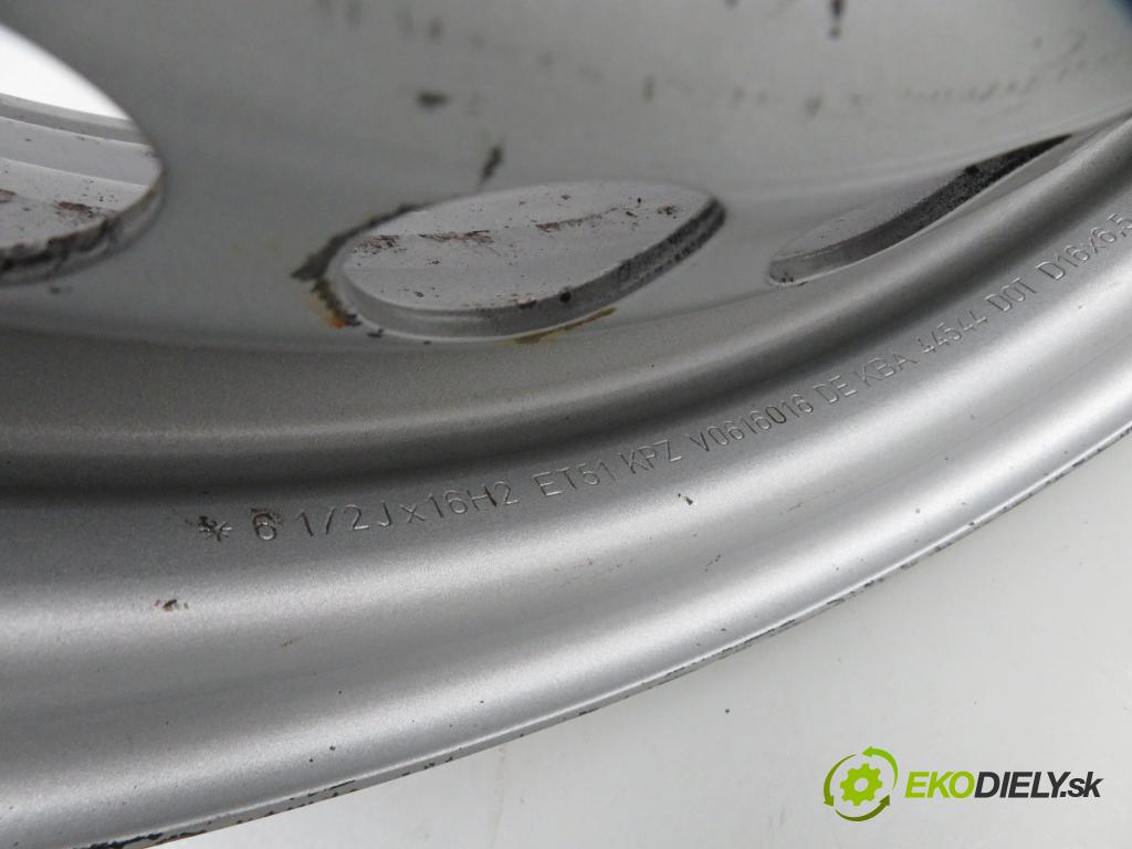 VW   0    disky / disk (OCEL 
