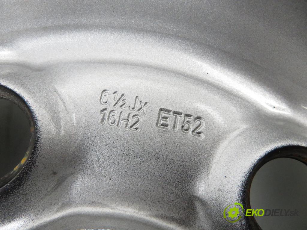 VW   0    disky / disk (OCEL 