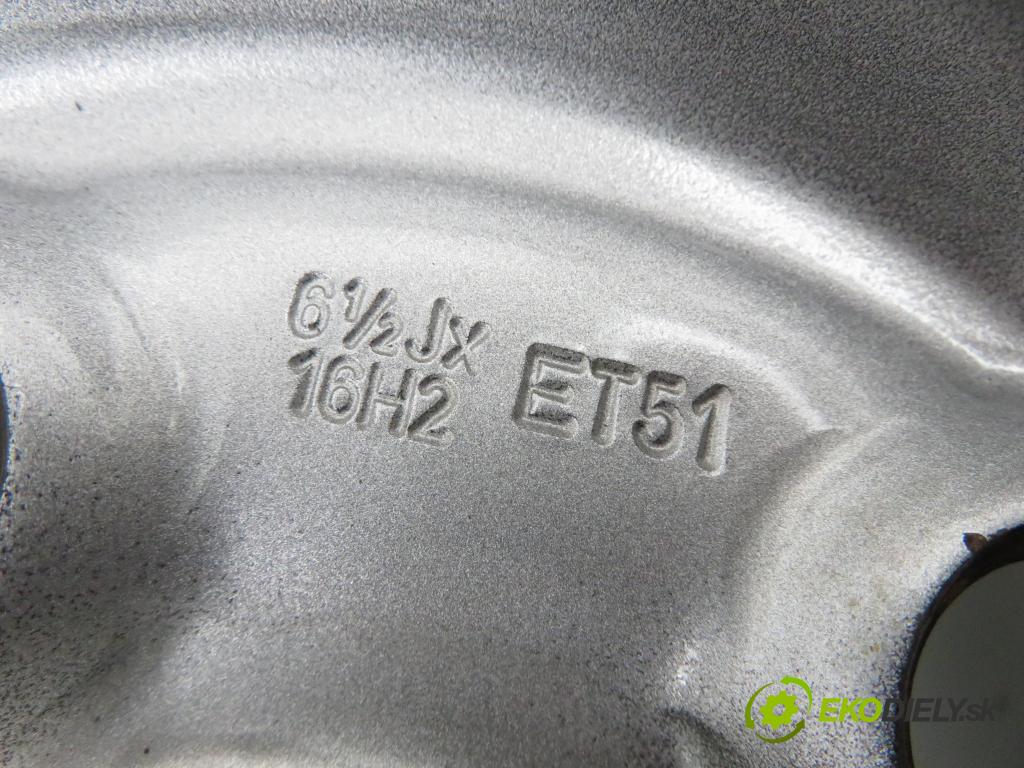 VW   0    disky / disk (OCEL 
