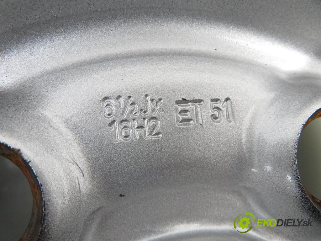 VW   0    disky / disk (OCEL 