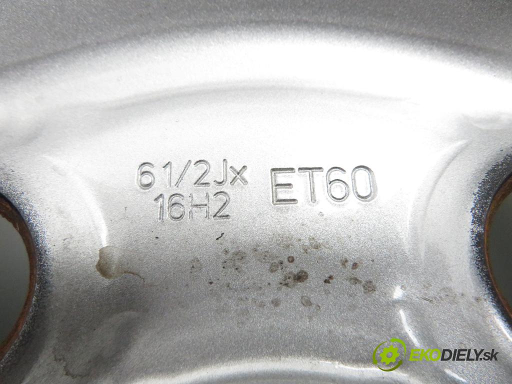 VW   0    disky / disk (OCEL 