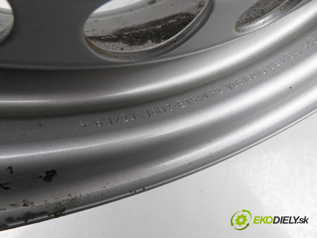 VW   0    disky / disk (OCEL 