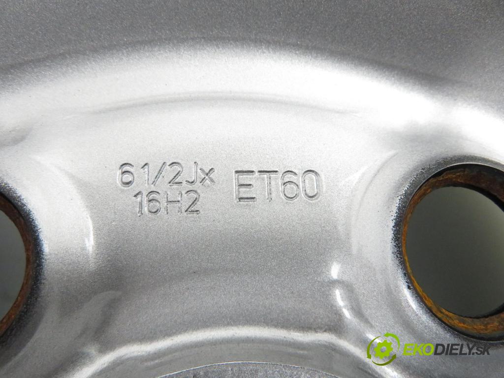 VW   0    disky / disk (OCEL 