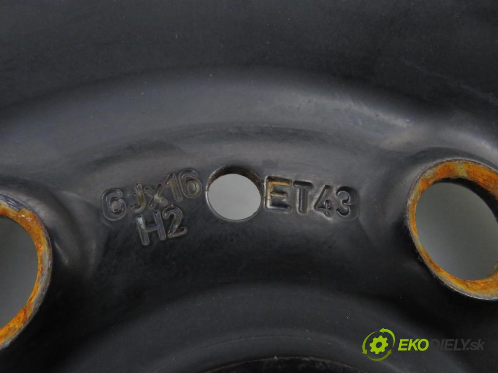 VW   0    disky / disk (OCEL 