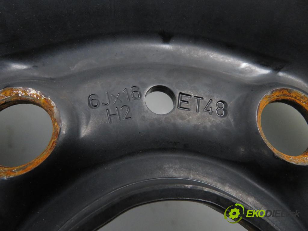 VW   0    disky / disk (OCEL 