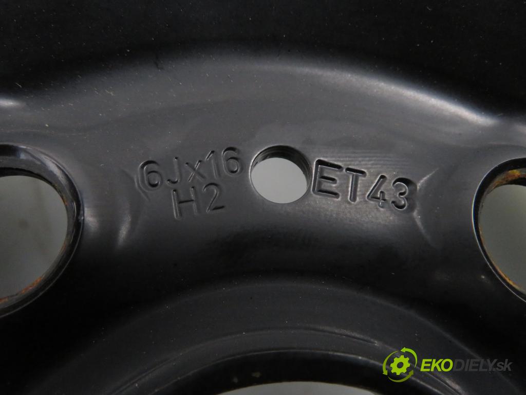 VW   0    disky / disk (OCEL 