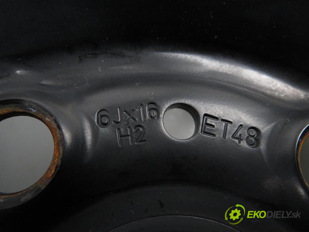 VW   0    disky / disk (OCEL 