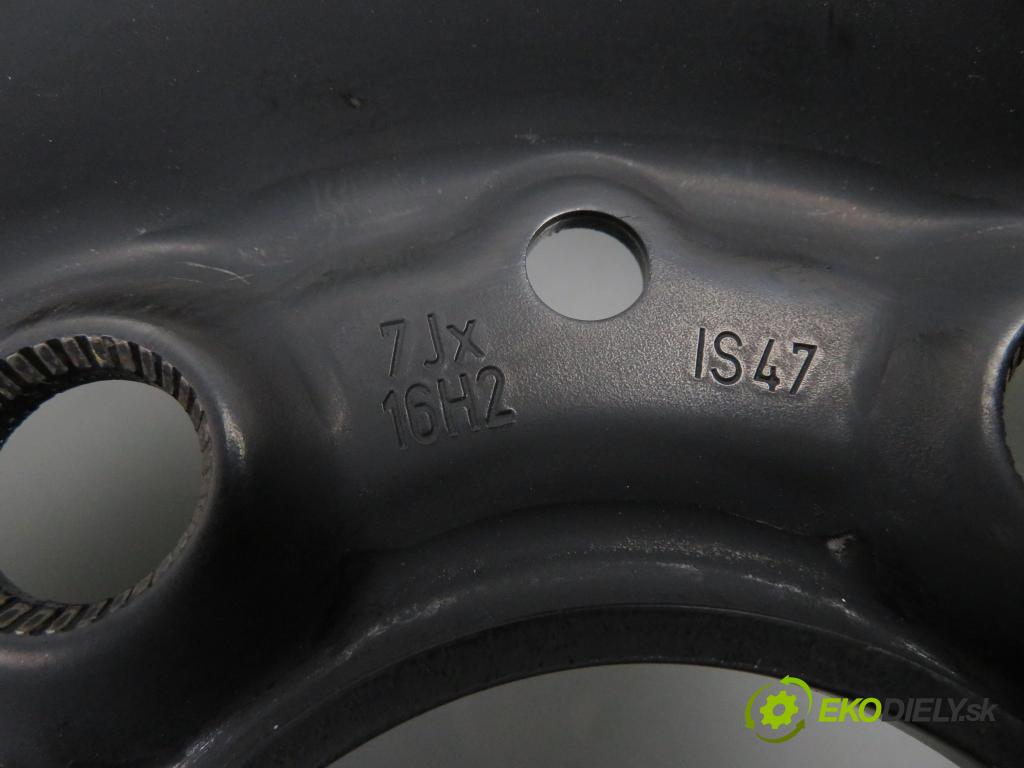 BMW   0    disky / disk (OCEL 