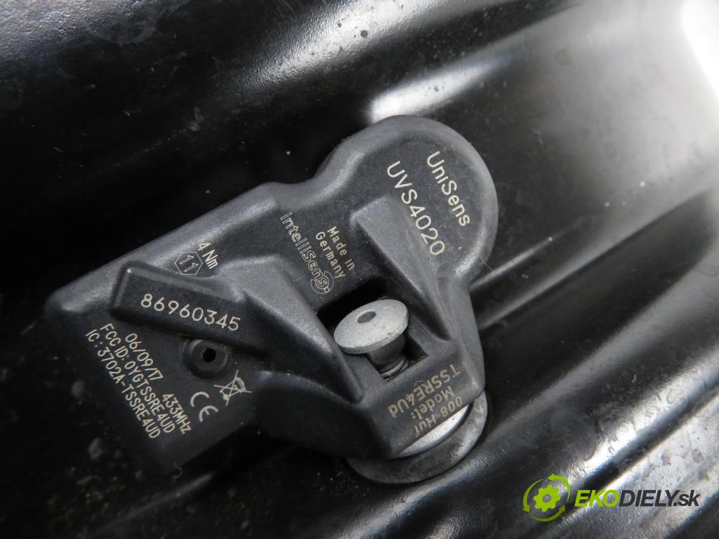 BMW   0    disky / disk plechový 