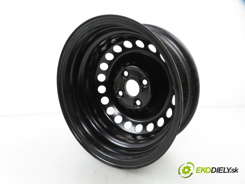 HYUNDAI 0 disky / disk (OCEL