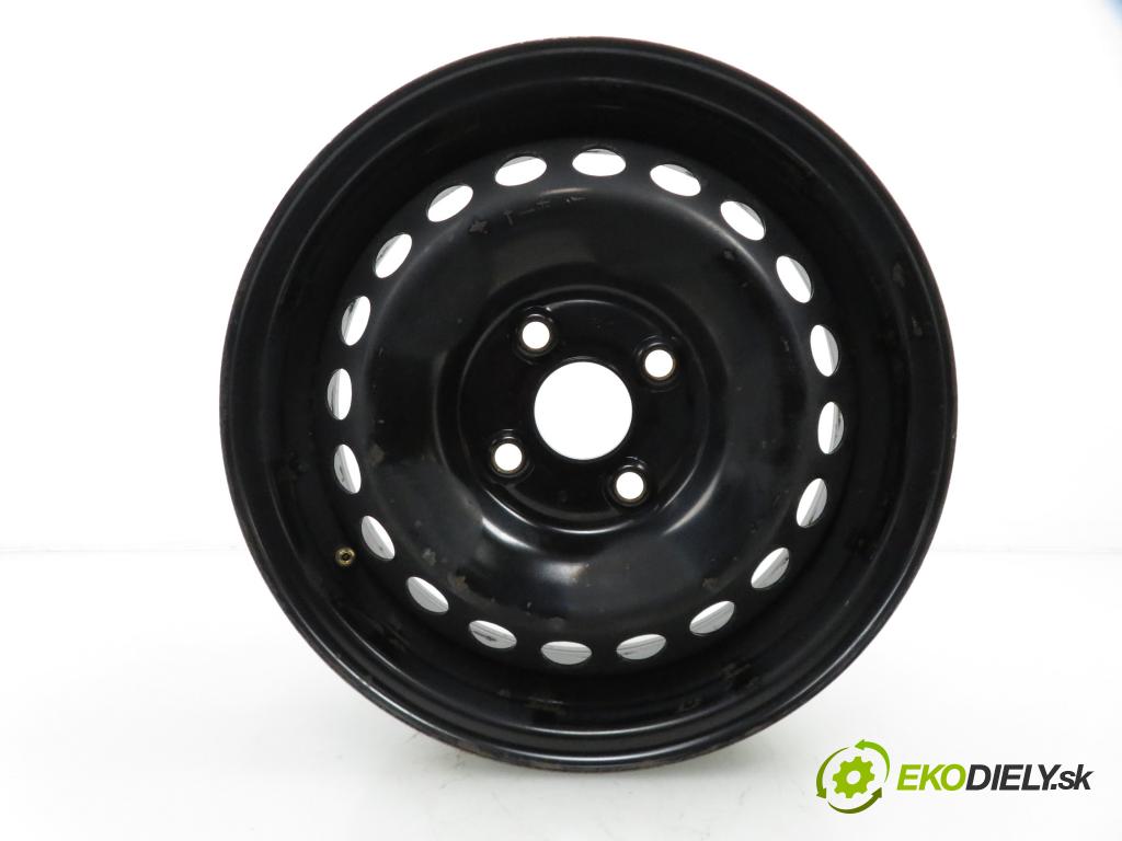HYUNDAI 0 disky / disk (OCEL