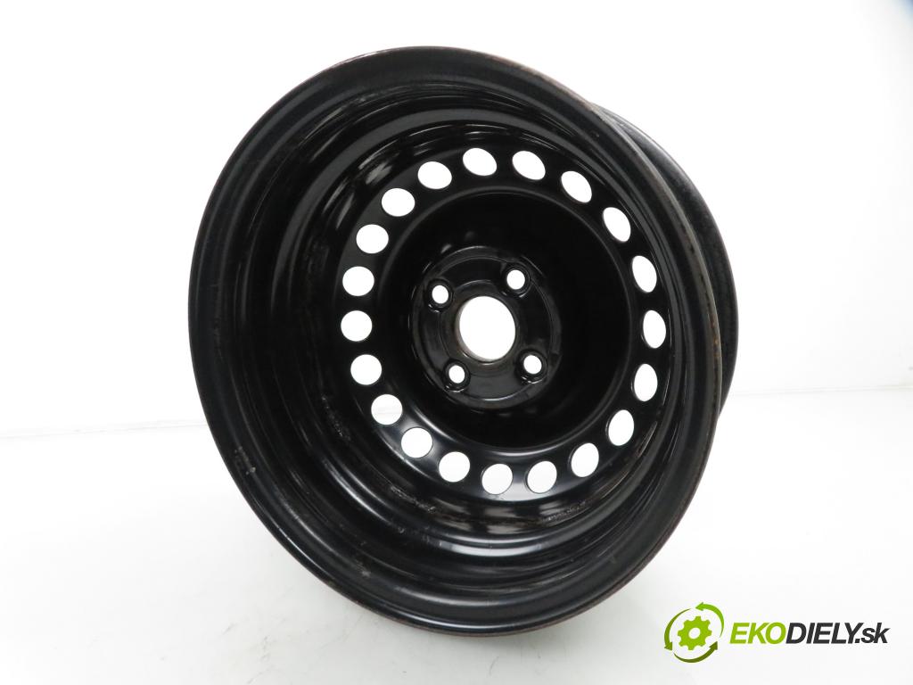 HYUNDAI 0 disky / disk (OCEL
