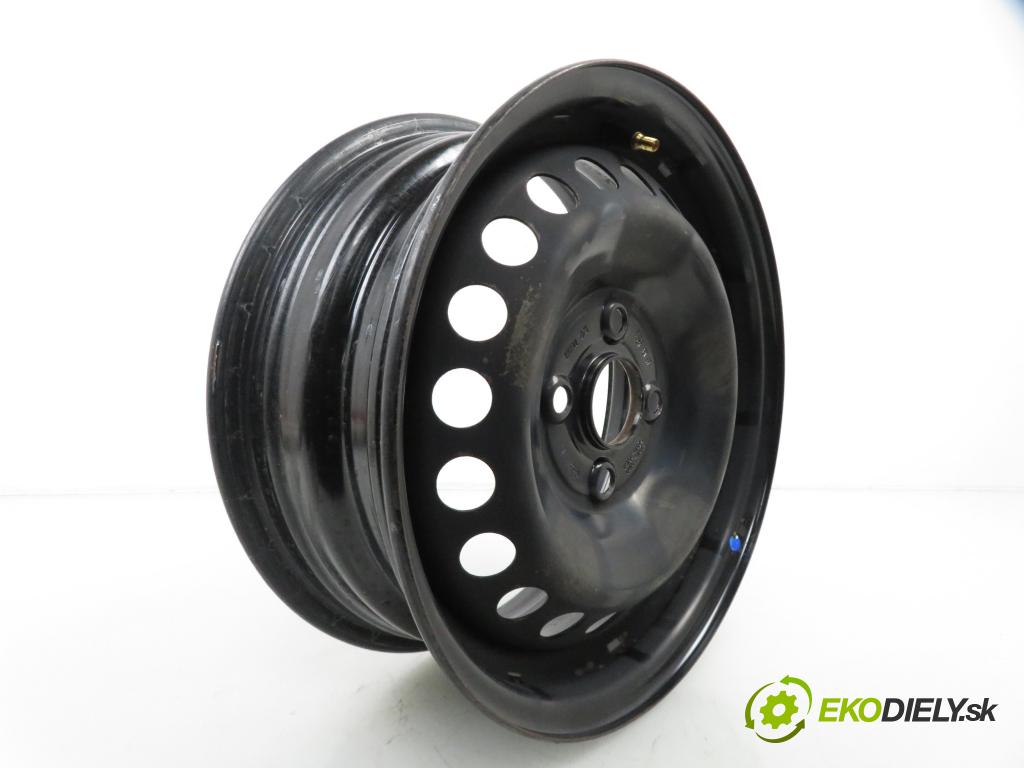HYUNDAI 0 disky / disk (OCEL