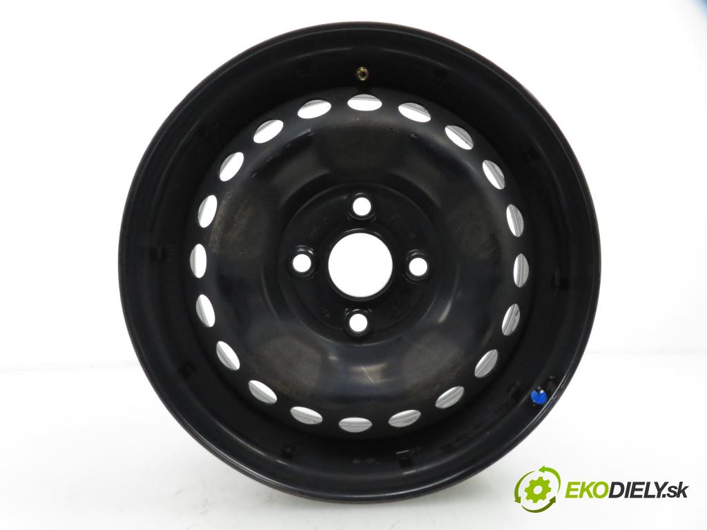 HYUNDAI 0 disky / disk (OCEL