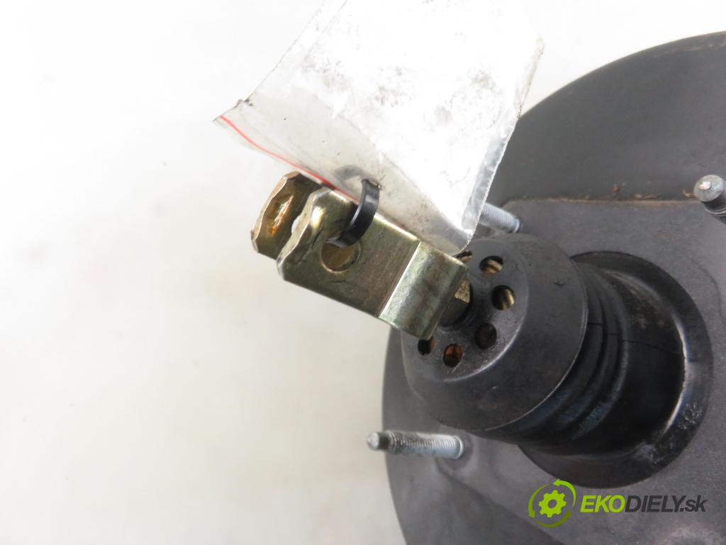 TOYOTA AVENSIS Kombi (_T25_) KOMBI 2004 85,00 2.0 D-4D 116 - 1CD-FTV 1995,00 Posilovač 0204024541 ; 4720005170 (Servočerpadlá, pumpy riadenia)