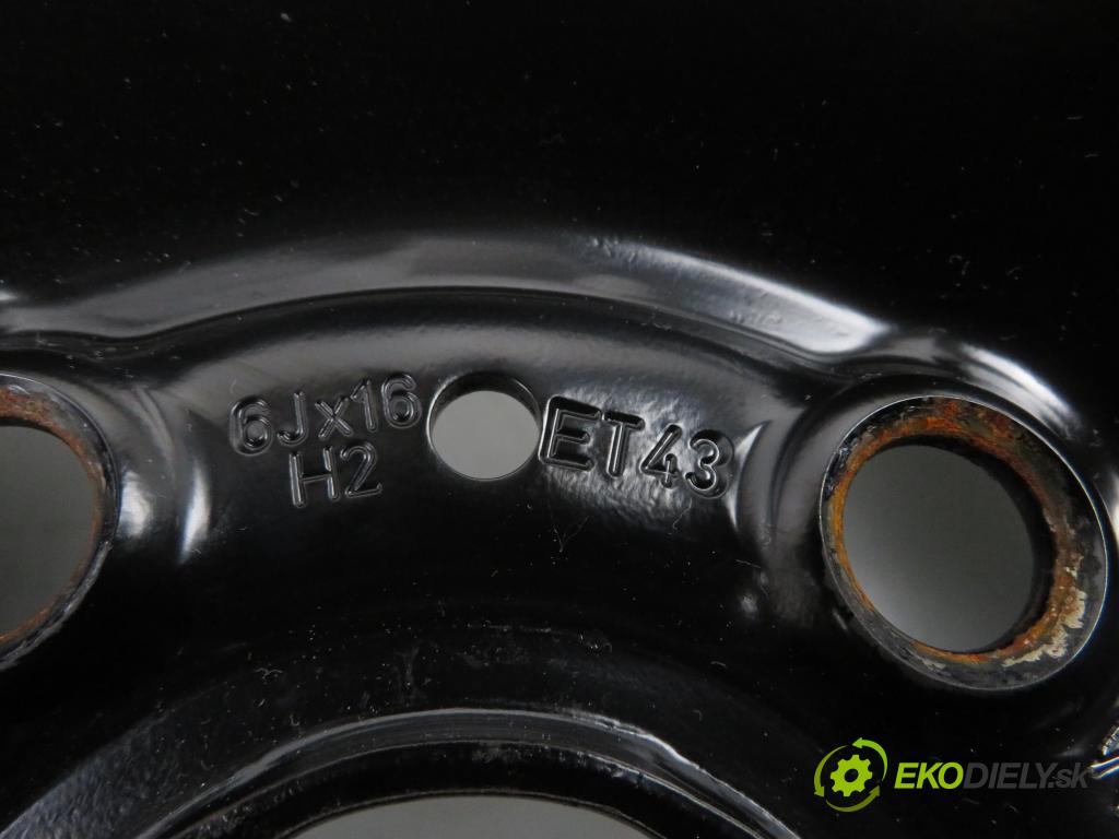 VW   0    disky / disk (OCEL 