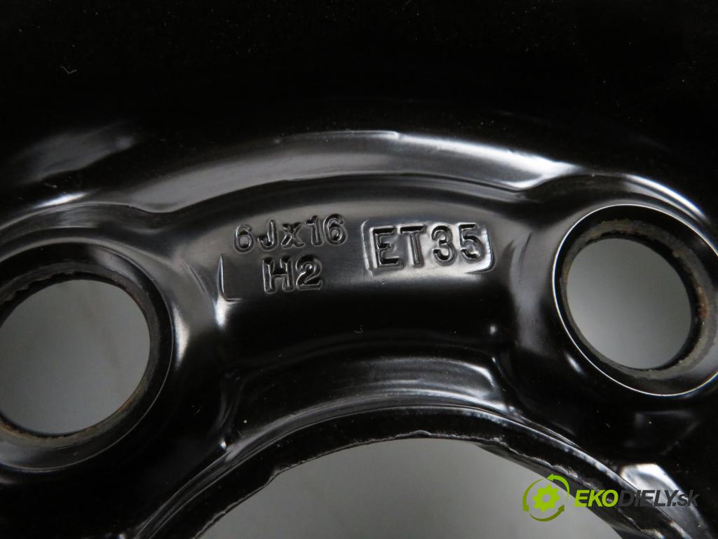 VW   0    disky / disk (OCEL 