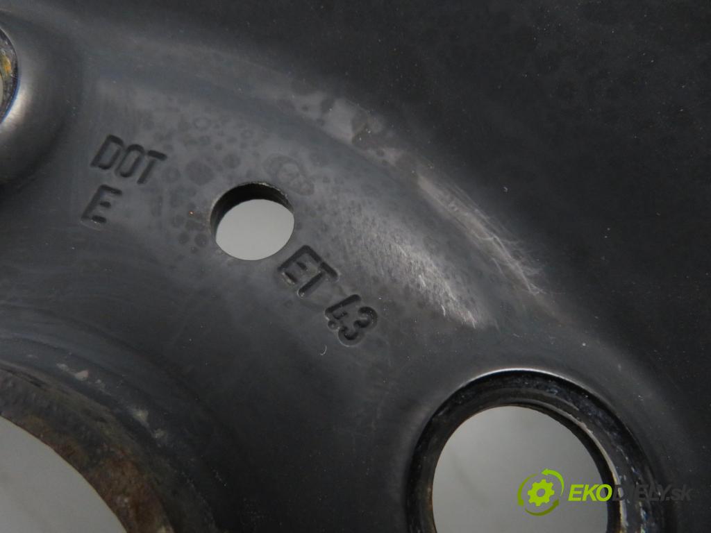 VW   0    disky / disk (OCEL 